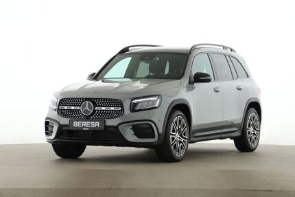 Mercedes-Benz GLB 180 9.900 km 47.950 &euro; Osnabrück 49078