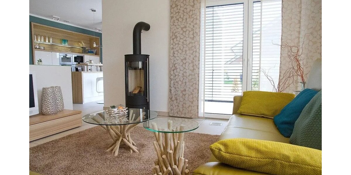 Ihr Wunschbungalow in Gründau: Flexibel planbar und individuell umsetzbar - Bungalow Gründau | Angebot:27322150