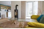 Ihr Wunschbungalow in Gründau: Flexibel planbar und individuell umsetzbar - Bungalow Gründau | Angebot:27322150