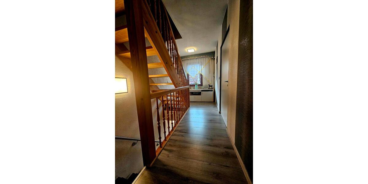 Reihenhaus Lucka - 6 Zimmer, 200 m&sup2;, 399.000&euro; | Angebot:27247186