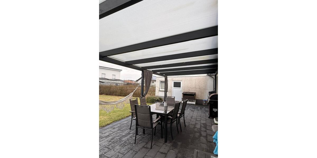 Bungalow Danndorf - 4 Zimmer, 120 m&sup2;, 470.000&euro; | Angebot:27137893