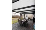Bungalow Danndorf - 4 Zimmer, 120 m&sup2;, 470.000&euro; | Angebot:27137893