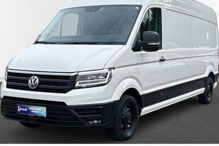 VW Crafter 81.500 km 32.490 &euro; Weyhe 28844