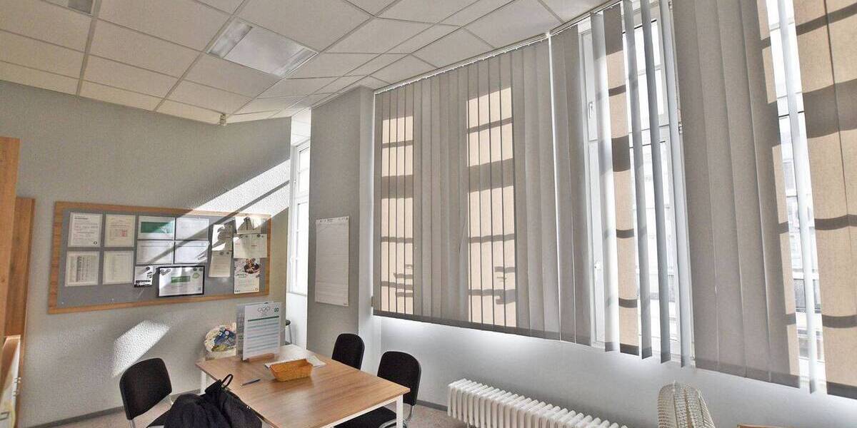 Gewerbeobjekt Duisburg Altstadt - 2.950.000&euro; | Angebot:26017216