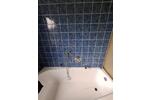 Erdgeschoßwohnung Rehau - 4 Zimmer, 127 m&sup2;, 175.000&euro; | Angebot:25963257