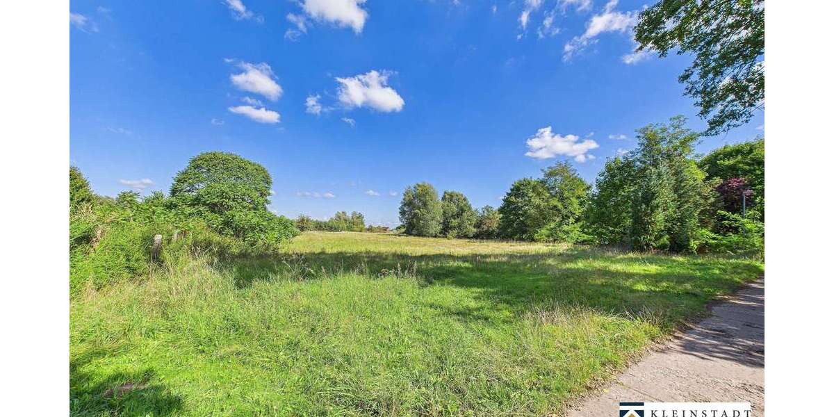 Grundstück Sandau (Elbe) - 25.000&euro; | Angebot:22546519