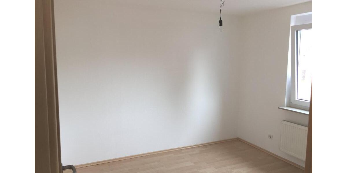 Etagenwohnung Geislingen an der Steige - 4 Zimmer, 85 m&sup2;, 795&euro; | Angebot:25477861