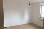 Etagenwohnung Geislingen an der Steige - 4 Zimmer, 85 m&sup2;, 795&euro; | Angebot:25477861