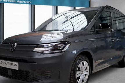 VW Caddy 56.207 km 21.820 &euro; Cloppenburg 49661
