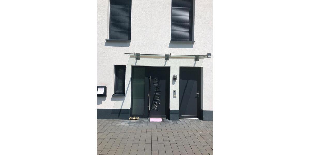 Maisonettenwohnung Eberbach - 4 Zimmer, 125 m&sup2;, 490.000&euro; | Angebot:27259733