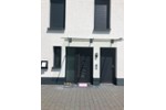Maisonettenwohnung Eberbach - 4 Zimmer, 125 m&sup2;, 490.000&euro; | Angebot:27259733