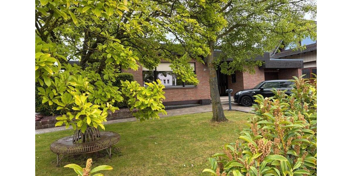 Bungalow Swisttal - 7 Zimmer, 190 m&sup2;, 729.000&euro; | Angebot:27021123