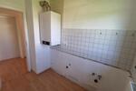 Etagenwohnung Bebra - 4 Zimmer, 58 m&sup2;, 370&euro; | Angebot:26553856