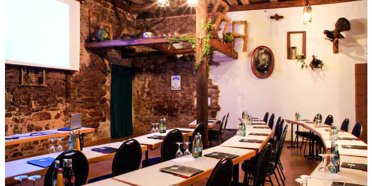 Gewerbeobjekt Lohr am Main Steinbach - 1.200.000&euro; | Angebot:26117897