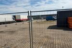Gewerbeobjekt Dasing - 3.000&euro; | Angebot:26044191