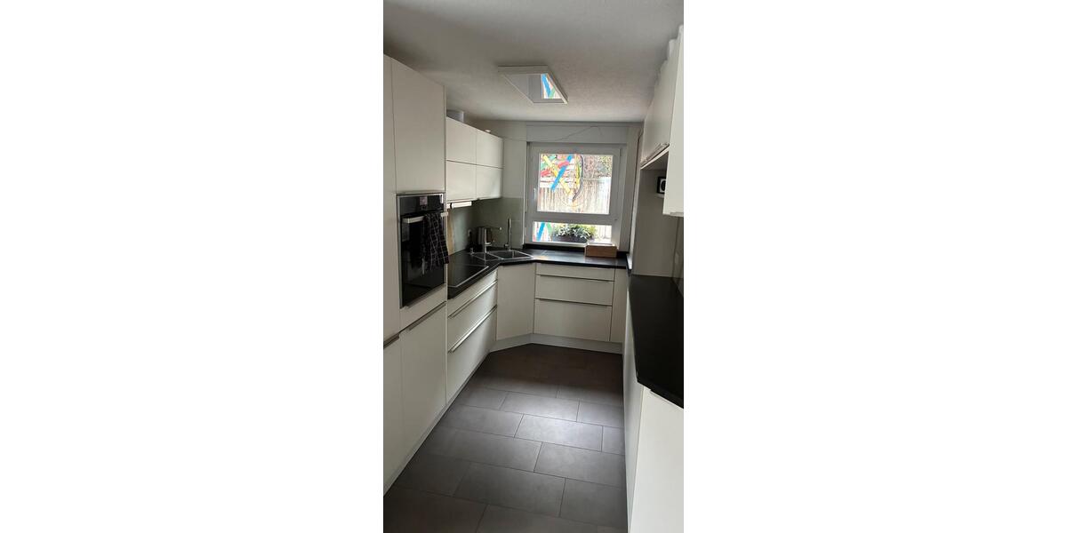 Reihenhaus Rastatt - 5.5 Zimmer, 147 m&sup2;, 2.200&euro; | Angebot:24728095