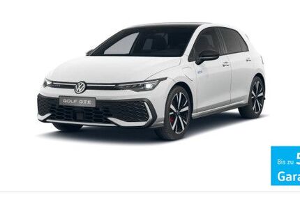 VW Golf 6.000 km 34.890 &euro; Gersthofen 86368