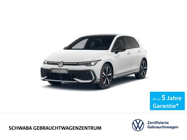 VW Golf 6.000 km 34.890 &euro; Gersthofen 86368