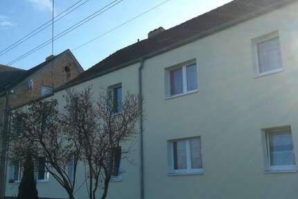 Wohnung zum Mieten in Sallgast 390 € 75 m² 3 zimmer