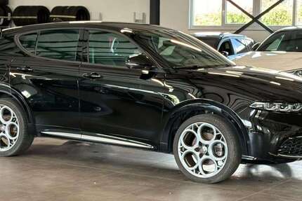 Alfa Romeo Tonale 48.606 km 21.950 &euro; Friedewald 36289
