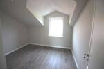Doppelhaushälfte Gelting - 4 Zimmer, 126 m&sup2;, 1.495&euro; | Angebot:26503003