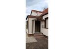 Reihenhaus Bitterfeld-Wolfen Holzweißig - 5 Zimmer, 74 m&sup2;, 74.900&euro; | Angebot:26918518