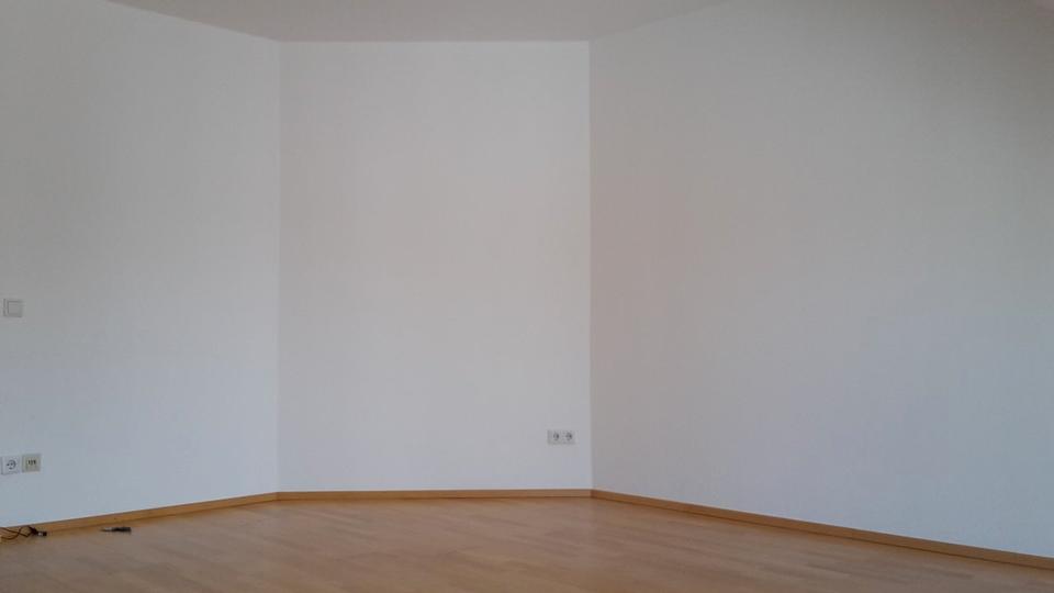 Dachgeschoßwohnung Beilngries - 3 Zimmer, 73 m&sup2;, 800&euro; | Angebot:26366345