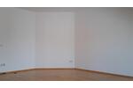 Dachgeschoßwohnung Beilngries - 3 Zimmer, 73 m&sup2;, 800&euro; | Angebot:26366345