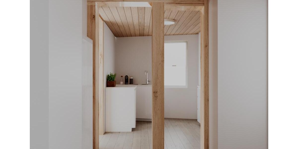 Bauernhaus, Landhaus Himmelstadt - 4 Zimmer, 85 m&sup2;, 280.000&euro; | Angebot:26706124