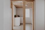 Bauernhaus, Landhaus Himmelstadt - 4 Zimmer, 85 m&sup2;, 280.000&euro; | Angebot:26706124