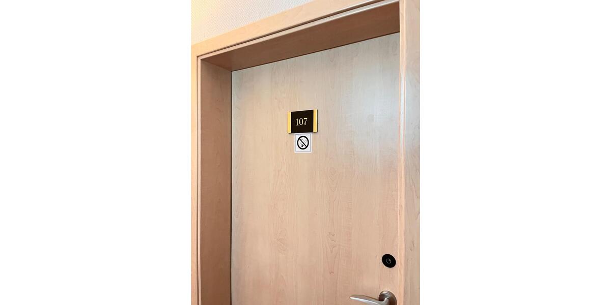 Etagenwohnung Nürnberg Gärten hinter der Veste - 1 Zimmer, 34 m&sup2;, 188.000&euro; | Angebot:27077521