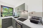 Etagenwohnung Braunlage Sankt Andreasberg - 1.5 Zimmer, 41 m&sup2;, 84.000&euro; | Angebot:27094296