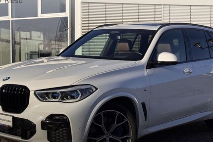 BMW X5 97.500 km 59.801 &euro; Riesa 01587