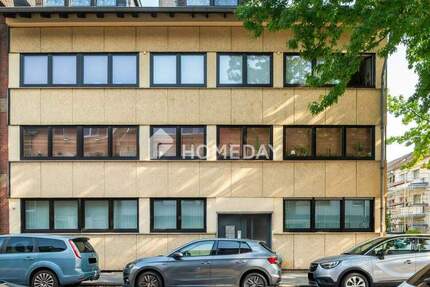 Attraktives Immobilienpaket mit ca. 200 m² und zwei Grundbüchern - flexibel nutzbar 7 zimmer