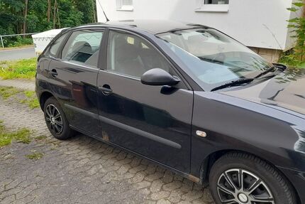 Seat Ibiza 152.000 km 1.000 &euro; Naila 95119