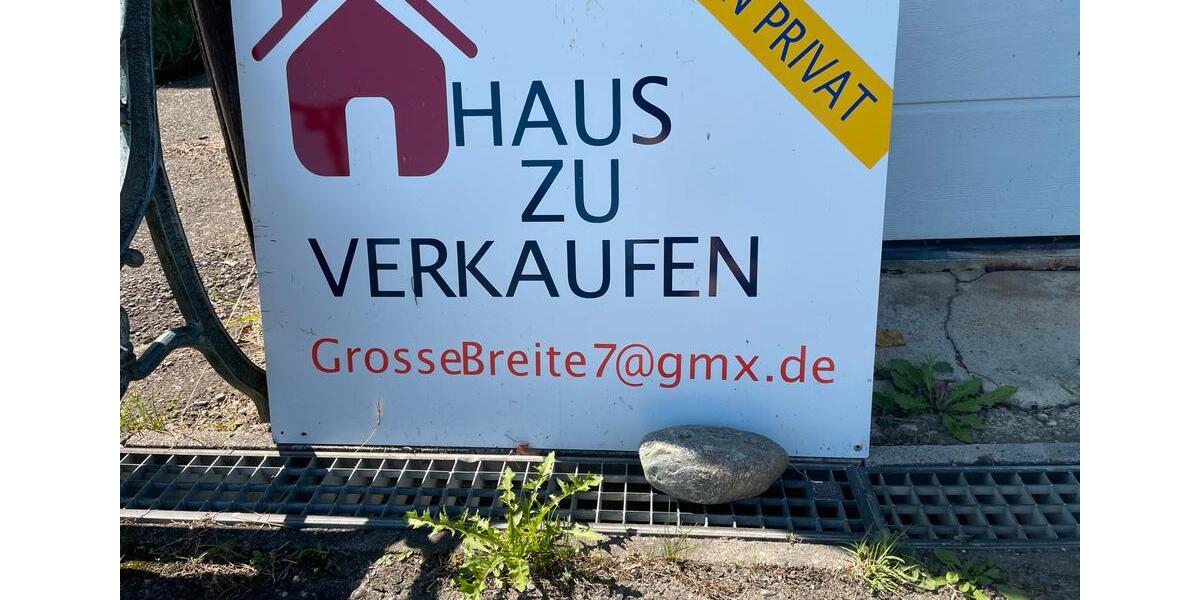 Einfamilienhaus Jestetten - 6 Zimmer, 132 m&sup2;, 449.000&euro; | Angebot:27118333