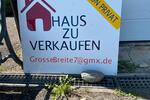 Einfamilienhaus Jestetten - 6 Zimmer, 132 m&sup2;, 449.000&euro; | Angebot:27118333