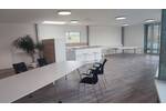 Gewerbeobjekt Lörrach Hauingen - 3 Zimmer, 238 m&sup2;, 2.499&euro; | Angebot:25736005