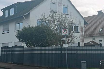 Haus Lügde - 15 Zimmer, 486 m&sup2;, 375.000&euro; | Angebot:25218808