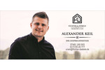 Gewerbeobjekt Tuttlingen - 4 Zimmer, 101 m&sup2;, 890&euro; | Angebot:25662385