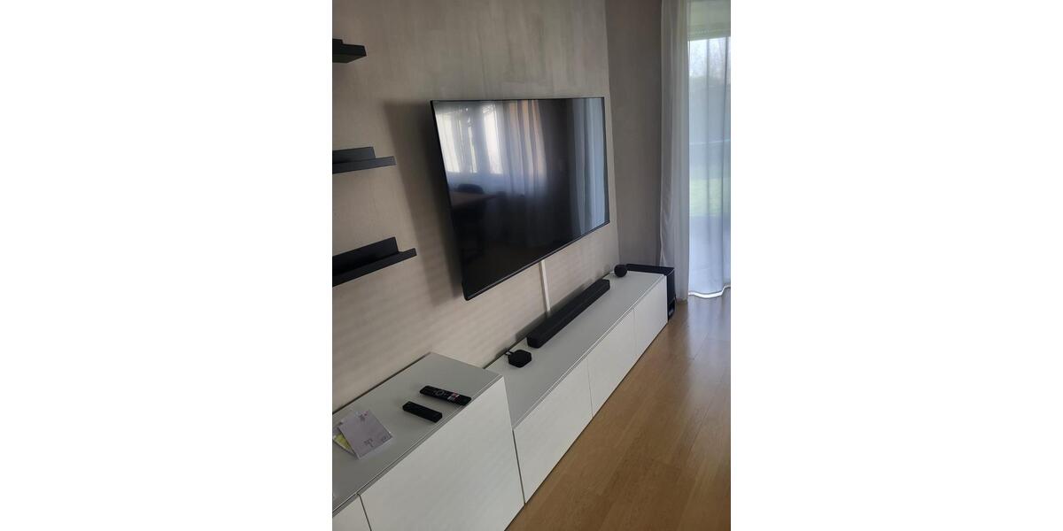 Erdgeschoßwohnung Paderborn Neuenbeken - 3 Zimmer, 85 m&sup2;, 289.000&euro; | Angebot:27165037