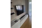 Erdgeschoßwohnung Paderborn Neuenbeken - 3 Zimmer, 85 m&sup2;, 289.000&euro; | Angebot:27165037