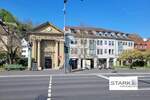 Etagenwohnung Würzburg Altstadt - 2 Zimmer, 75 m&sup2;, 376.500&euro; | Angebot:26434016