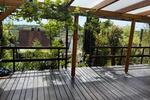 Maisonettenwohnung Ansbach - 3 Zimmer, 106 m&sup2;, 1.200&euro; | Angebot:26414629