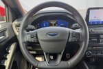 Ford Focus ST-Line X*ada.LED*TWW*Navi*ACC*WinterP*RFK 58.200 km 16.890 &euro; Nidderau 61130