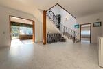 Einfamilienhaus Beverungen - 15 Zimmer, 403 m&sup2;, 379.000&euro; | Angebot:27019255