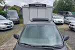 VW Fox 1.2 196.000 km 1.000 &euro; Witten 58454