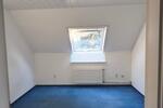 Einfamilienhaus Braunschweig Lehndorf-Watenbüttel - 4 Zimmer, 134 m&sup2;, 1.650&euro; | Angebot:26051505