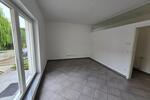Gewerbeobjekt Schmelz - 840&euro; | Angebot:21560003
