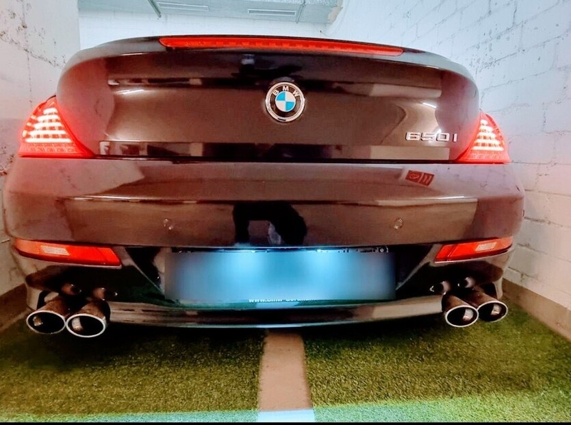 M 6
